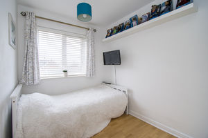 Photo 10- click for photo gallery